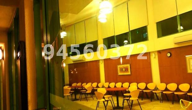 Palm Gardens (D23), Condominium #71883121